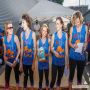 20140615_18-18-03_IMG_9668